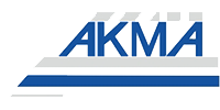 Akma