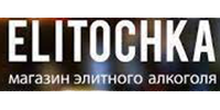 Elitochka