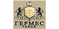 Гермес Табак