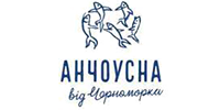 Анчоусна