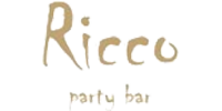 Ricco