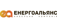 ЕнергоАльянс