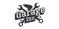 Garage Inc