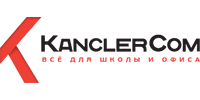 kancler.com