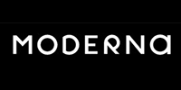 Moderna