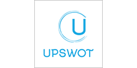 upSwot